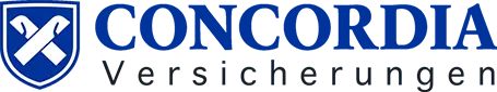 Option for concordia_logo